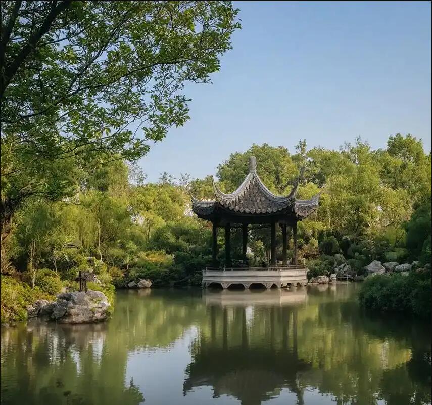 重庆又菱餐饮有限公司